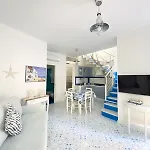 Arime Apartment