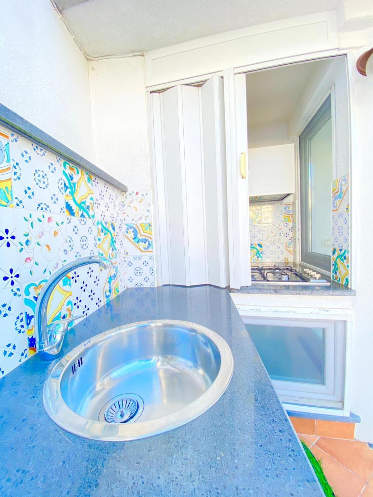 Holiday home Arime