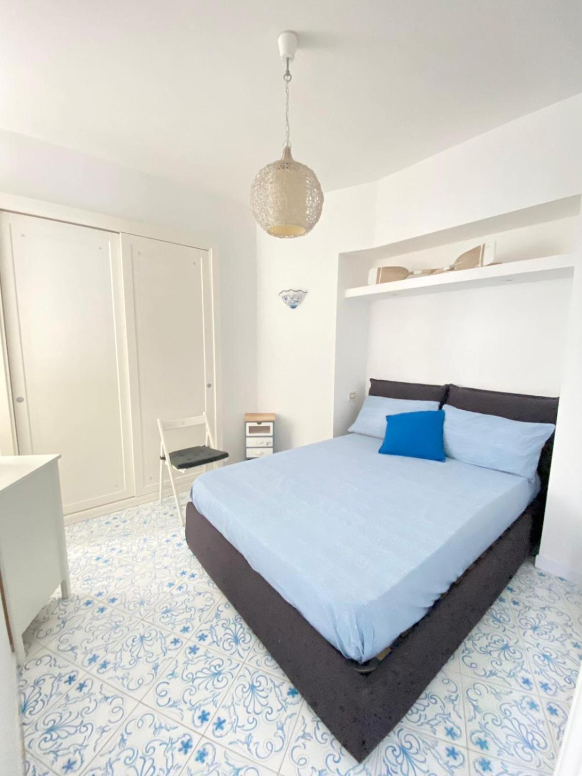 Arime Holiday home *