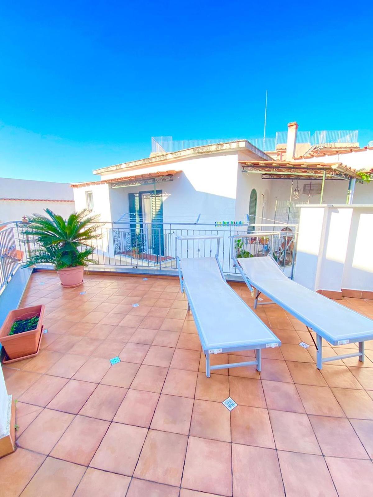 Arime Holiday home *
